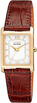 EP5918-06A