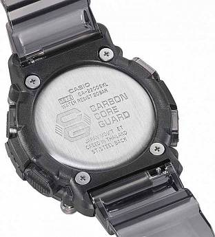 GA-2200SKL-8A