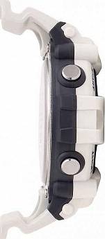 AE-1500WH-8B2