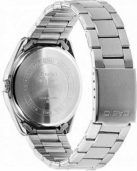 MTP-1302PD-6A