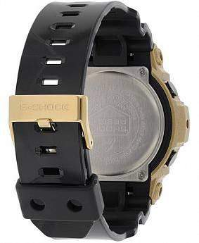 GA-200GD-9B2