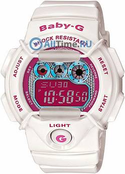 BG-1005M-7E