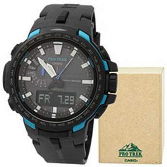 PRW-6100Y-1A