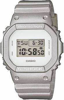 DW-5600SG-7E