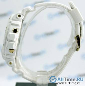 GMD-S6900SP-7E