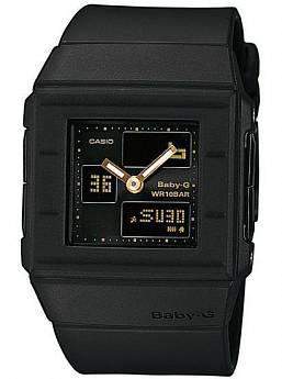 BGA-200-1E2