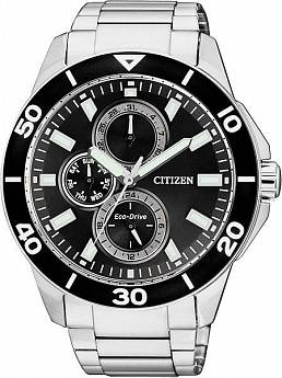 AP4030-57E