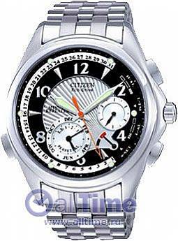 BL9009-54F