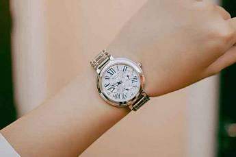 SHE-3034SG-7A