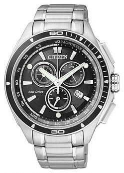 AT0956-50E