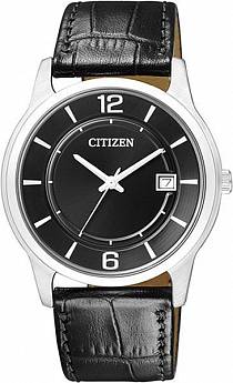 BD0021-01E