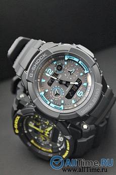 GW-3500B-1A2
