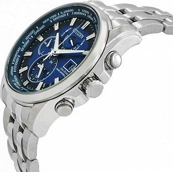 AT9120-89L