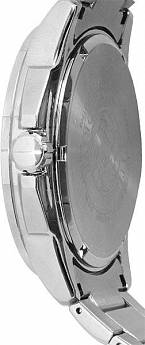 AP4030-57E