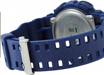 GA-110HT-2A