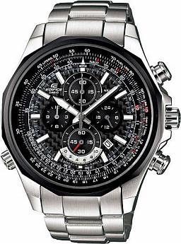 EFR-507SP-1A