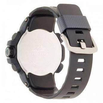 PRW-6100Y-1A