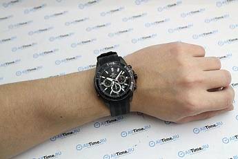 EFR-534PB-1A