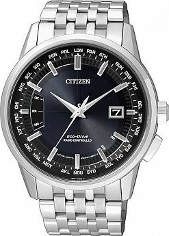 CB0150-62L