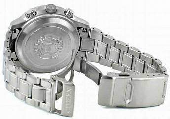 JY8020-52E