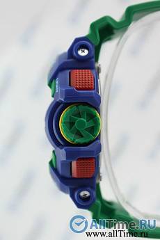 GA-400-2A