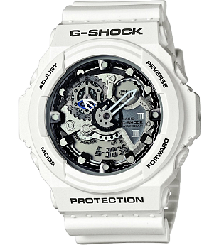 GA-300-7A