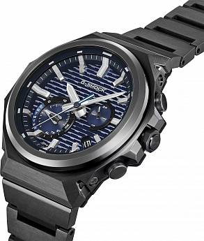 GST-B1000BD-2A