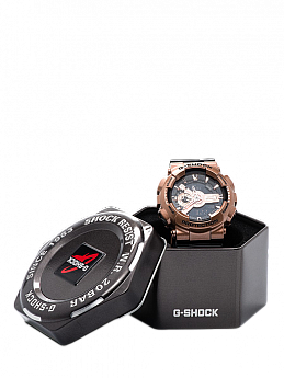 GA-110GD-9B2