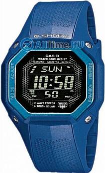 GW-056E-2V