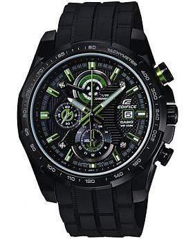EFR-523PB-1A
