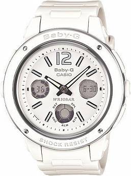BGA-150-7B
