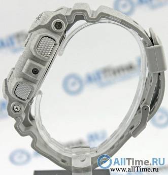 GA-110HT-8A