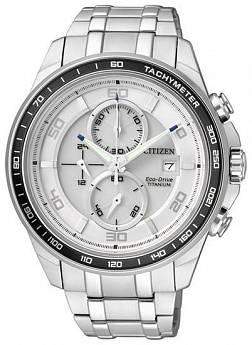 CA0340-55A