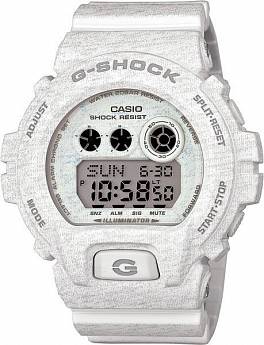 GD-X6900HT-7E