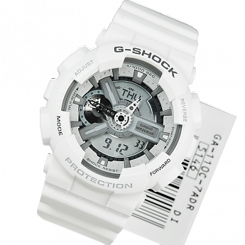 GA-110C-7A