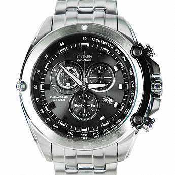 AT0787-55F