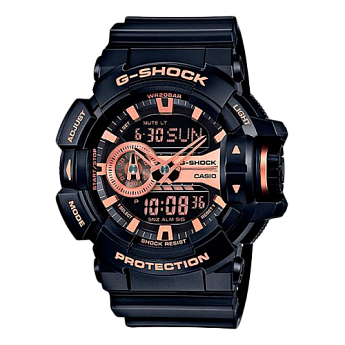 GA-400GB-1A4