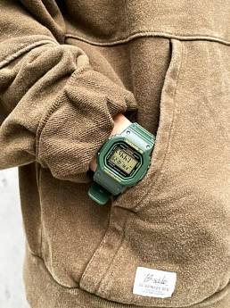 DW-5600RB-3ER