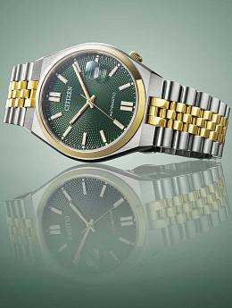 NK0024-54X