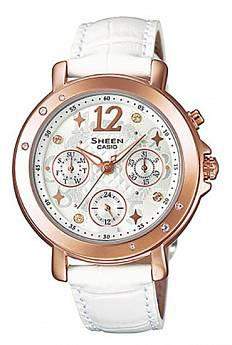 SHE-3033GL-7A