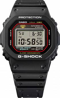 DW-5000R-1A