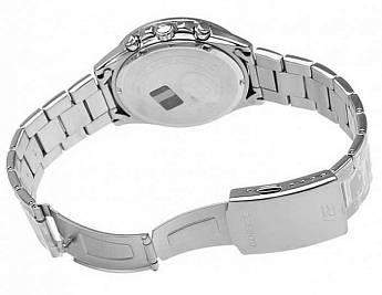EFR-504D-7A