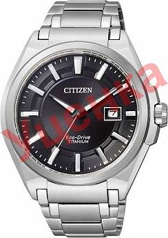 BM6930-57E
