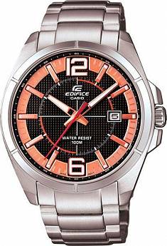 EFR-101D-1A5