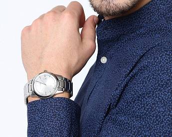 AW1231-58A