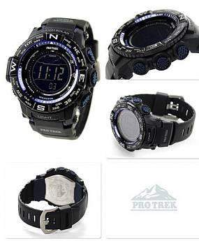 PRW-3500Y-1E