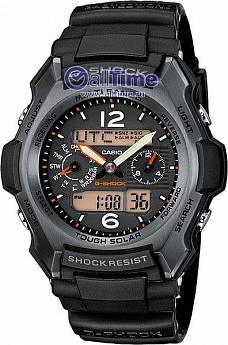 GW-2500B-1A