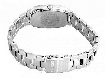 EM0007-51E