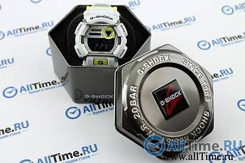 GD-400DN-8E