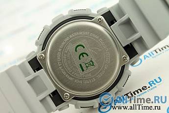 GA-110SL-8A